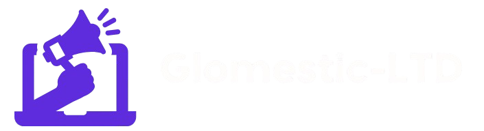 Glomestic-LTD